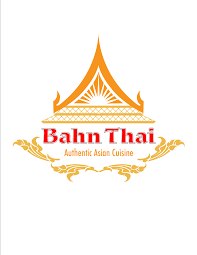 Bahn Thai